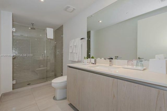 4010 S Ocean Dr R2708, Hollywood, FL 33019