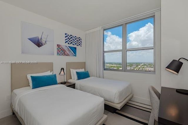 4010 S Ocean Dr R2708, Hollywood, FL 33019
