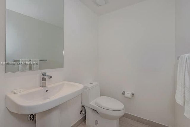 4010 S Ocean Dr R2708, Hollywood, FL 33019