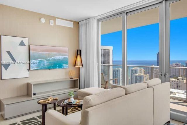 4010 S Ocean Dr R2708, Hollywood, FL 33019