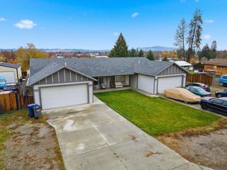 10413/10415 E 8th Ave, Spokane Valley, WA 99206