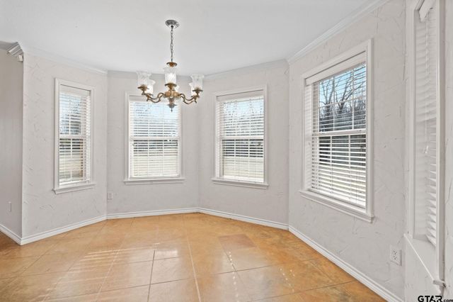 380 County Road 2470, Mt Pleasant, TX 75455