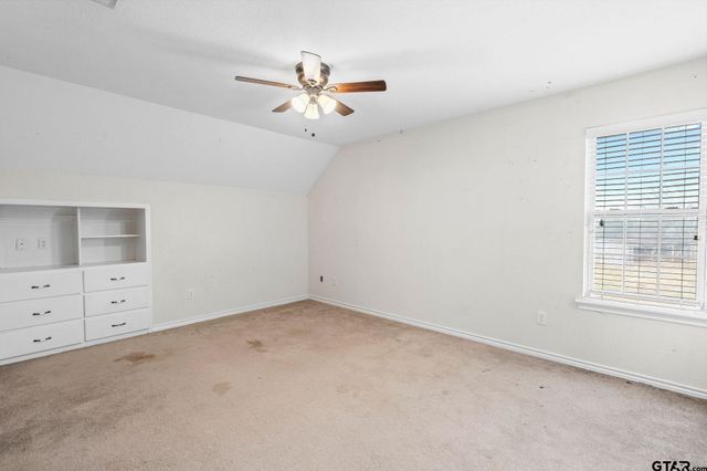 380 County Road 2470, Mt Pleasant, TX 75455