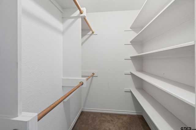 380 County Road 2470, Mt Pleasant, TX 75455