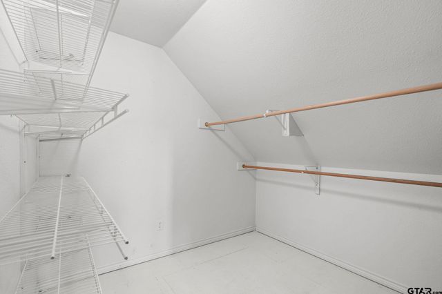 380 County Road 2470, Mt Pleasant, TX 75455