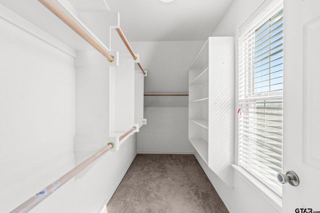 380 County Road 2470, Mt Pleasant, TX 75455