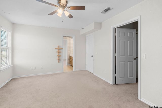 380 County Road 2470, Mt Pleasant, TX 75455