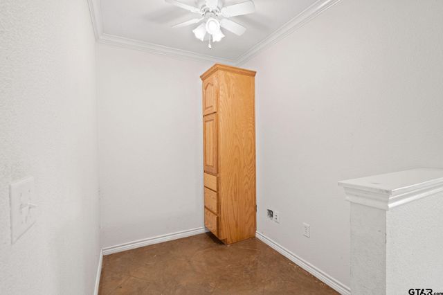 380 County Road 2470, Mt Pleasant, TX 75455