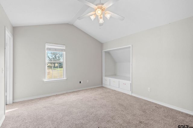 380 County Road 2470, Mt Pleasant, TX 75455