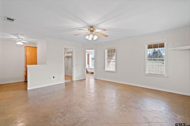 380 County Road 2470, Mt Pleasant, TX 75455