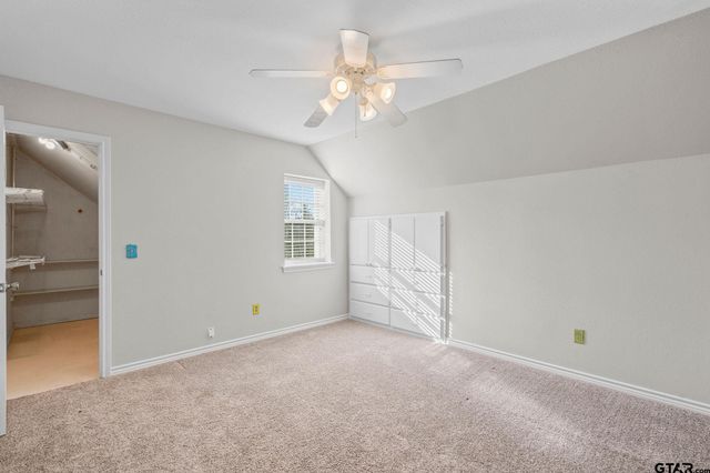 380 County Road 2470, Mt Pleasant, TX 75455