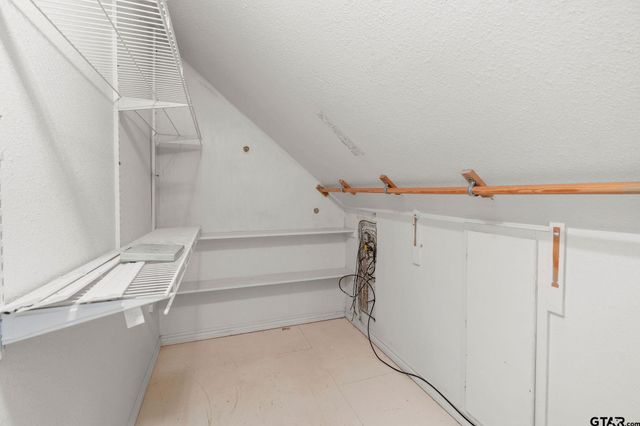 380 County Road 2470, Mt Pleasant, TX 75455