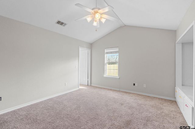 380 County Road 2470, Mt Pleasant, TX 75455