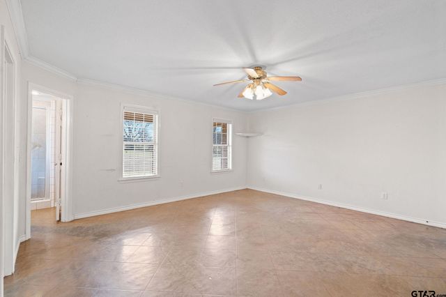 380 County Road 2470, Mt Pleasant, TX 75455