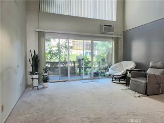3050 S Bristol Street 8-D, Santa Ana, CA 92704