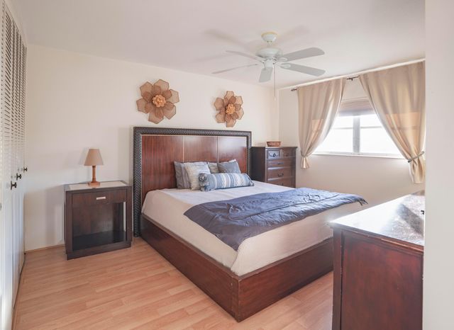 2835 Crosley Drive E B, West Palm Beach, FL 33415