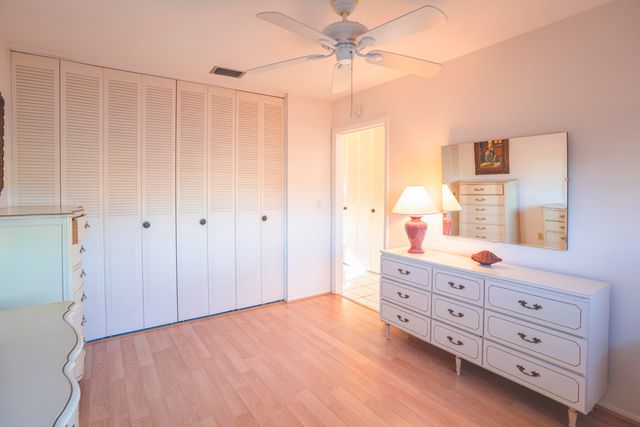 2835 Crosley Drive E B, West Palm Beach, FL 33415