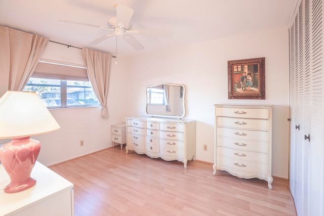 2835 Crosley Drive E B, West Palm Beach, FL 33415