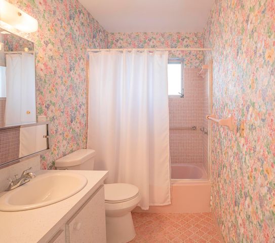 2835 Crosley Drive E B, West Palm Beach, FL 33415