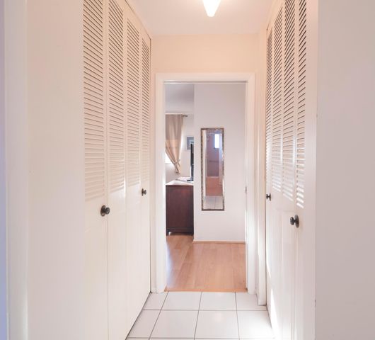 2835 Crosley Drive E B, West Palm Beach, FL 33415