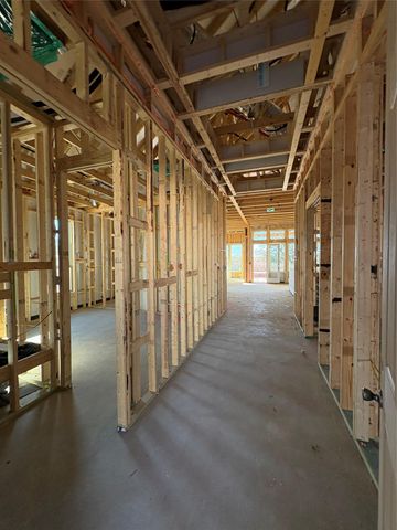 1736 Scenic Heights LN, Georgetown, TX 78628