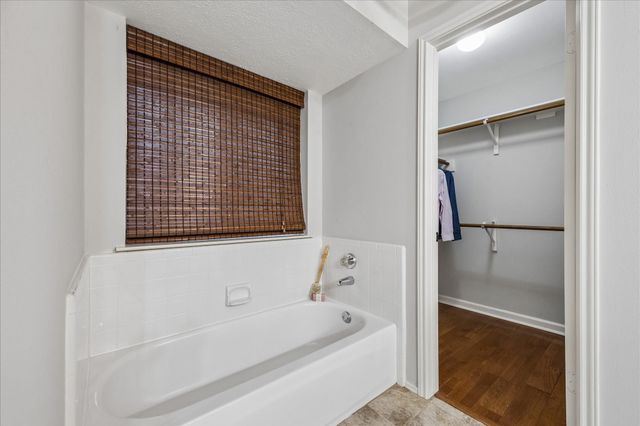 2138 Tower Bridge Road, Pearland, TX 77581