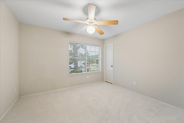 2138 Tower Bridge Road, Pearland, TX 77581