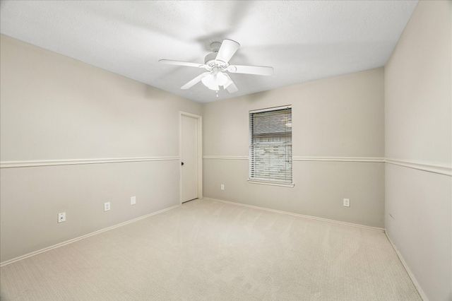 2138 Tower Bridge Road, Pearland, TX 77581