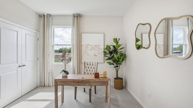 32650 ROSEPINE BOULEVARD, Wesley Chapel, FL 33543