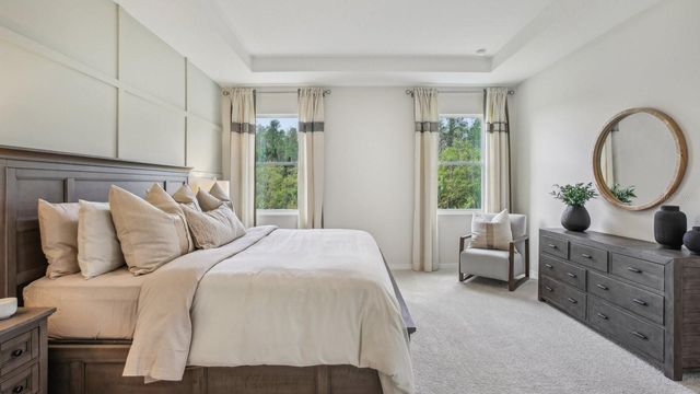 32650 ROSEPINE BOULEVARD, Wesley Chapel, FL 33543