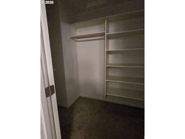 59531 EMERALD Loop, St Helens, OR 97051