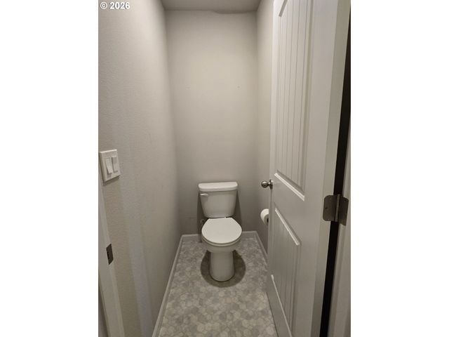 59531 EMERALD Loop, St Helens, OR 97051