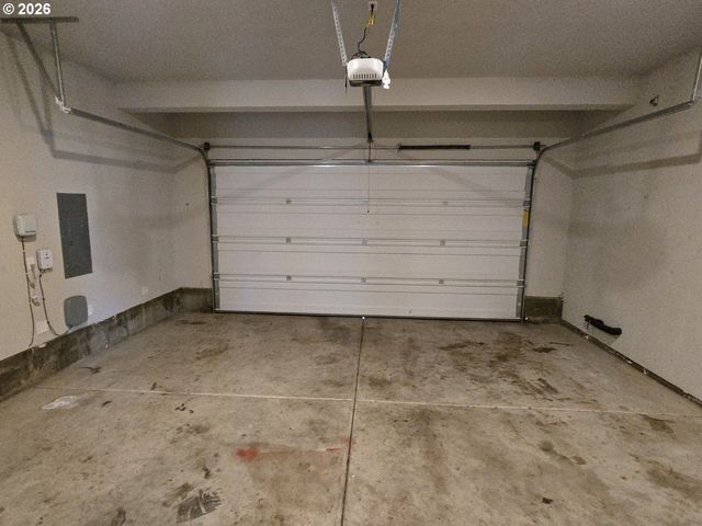 59531 EMERALD Loop, St Helens, OR 97051