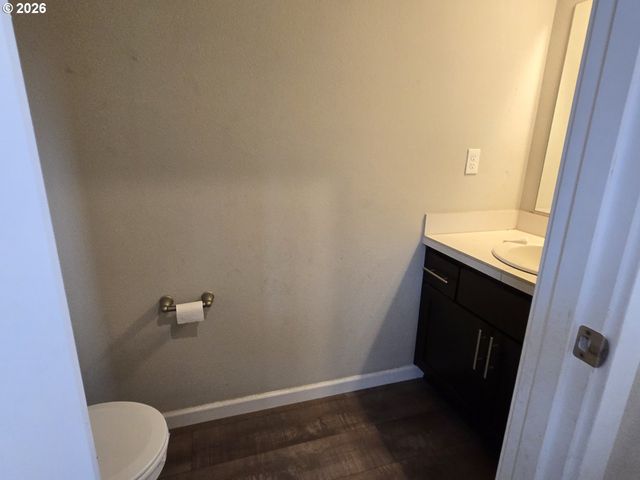 59531 EMERALD Loop, St Helens, OR 97051