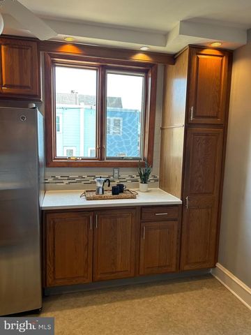 4032 DAYTON RD, Drexel Hill, PA 19026