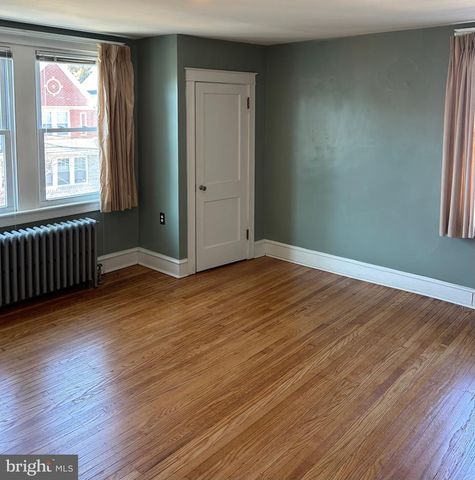 4032 DAYTON RD, Drexel Hill, PA 19026