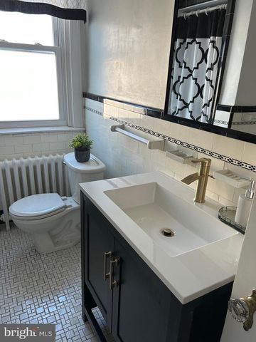 4032 DAYTON RD, Drexel Hill, PA 19026