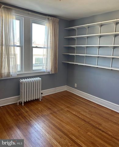 4032 DAYTON RD, Drexel Hill, PA 19026