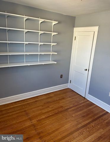 4032 DAYTON RD, Drexel Hill, PA 19026