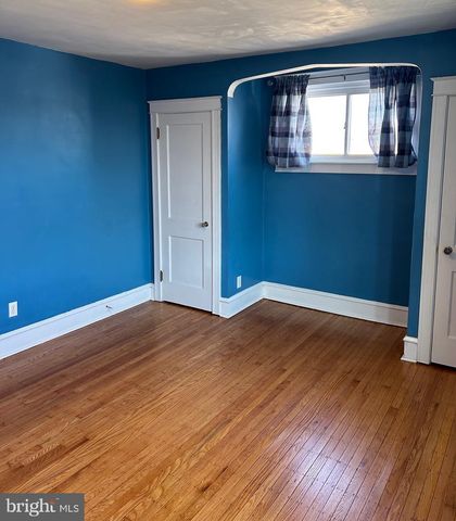 4032 DAYTON RD, Drexel Hill, PA 19026