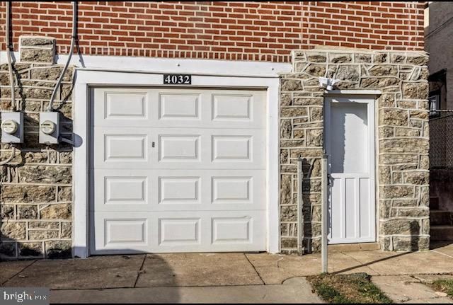 4032 DAYTON RD, Drexel Hill, PA 19026