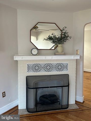 4032 DAYTON RD, Drexel Hill, PA 19026