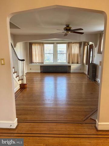 4032 DAYTON RD, Drexel Hill, PA 19026