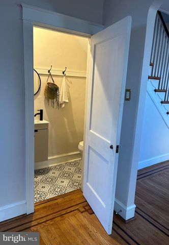 4032 DAYTON RD, Drexel Hill, PA 19026