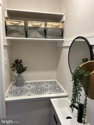 4032 DAYTON RD, Drexel Hill, PA 19026