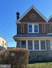 4032 DAYTON RD, Drexel Hill, PA 19026