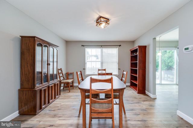 4107 JUNIPER DR, Reading, PA 19605