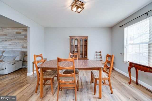 4107 JUNIPER DR, Reading, PA 19605