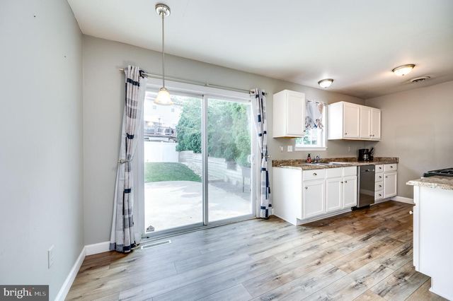 4107 JUNIPER DR, Reading, PA 19605