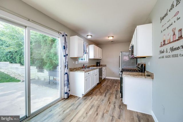 4107 JUNIPER DR, Reading, PA 19605